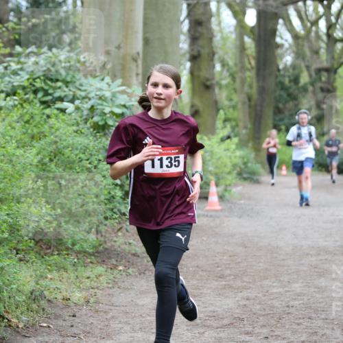 13.04.2025 - Hammer Lauf Jannik Wohlers http://msf.ph/oto/7631021 13.04.2025 12:38:59 Laufen 1135 meine-sportfotos.de