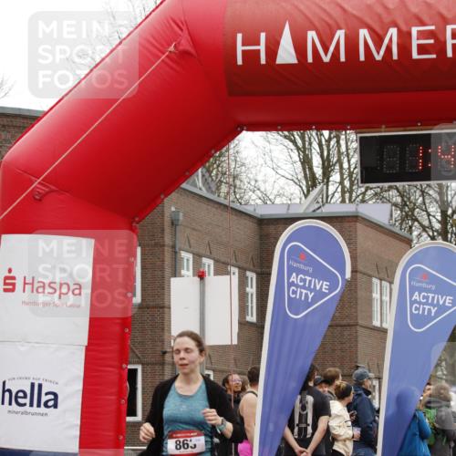 13.04.2025 - Hammer Lauf A. Gomolzig http://msf.ph/oto/7631024 13.04.2025 12:43:32 Ziel 101, 863, 958, 1551, 1611, 1847, 1868, 1883, 1935, 1995 meine-sportfotos.de