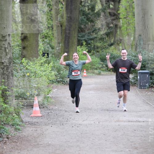 13.04.2025 - Hammer Lauf Jannik Wohlers http://msf.ph/oto/7631025 13.04.2025 13:04:30 Laufen 762, 244 meine-sportfotos.de