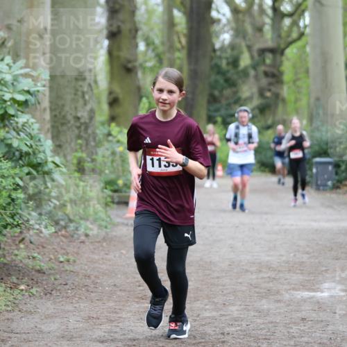 13.04.2025 - Hammer Lauf Jannik Wohlers http://msf.ph/oto/7631028 13.04.2025 12:38:59 Laufen 1155 meine-sportfotos.de