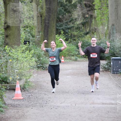 13.04.2025 - Hammer Lauf Jannik Wohlers http://msf.ph/oto/7631032 13.04.2025 13:04:30 Laufen 244, 762 meine-sportfotos.de