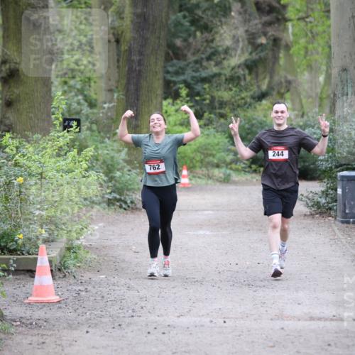 13.04.2025 - Hammer Lauf Jannik Wohlers http://msf.ph/oto/7631036 13.04.2025 13:04:30 Laufen 762, 244 meine-sportfotos.de