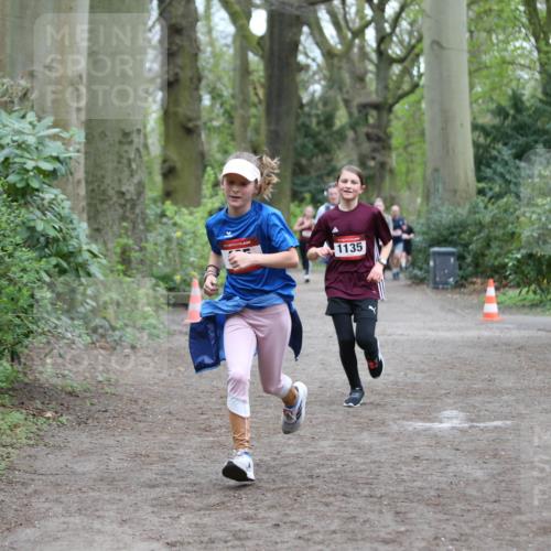 13.04.2025 - Hammer Lauf Jannik Wohlers http://msf.ph/oto/7631043 13.04.2025 12:38:58 Laufen 1135 meine-sportfotos.de