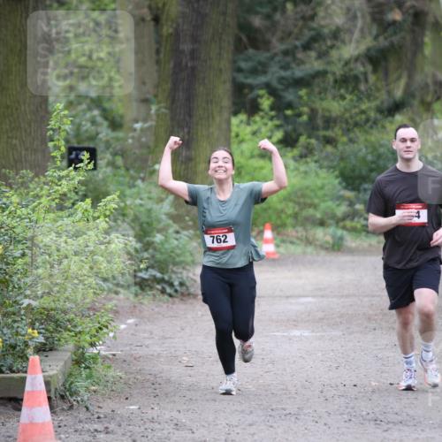 13.04.2025 - Hammer Lauf Jannik Wohlers http://msf.ph/oto/7631045 13.04.2025 13:04:29 Laufen 762 meine-sportfotos.de