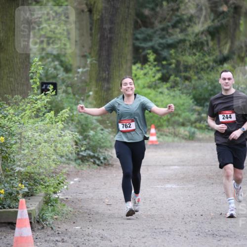 13.04.2025 - Hammer Lauf Jannik Wohlers http://msf.ph/oto/7631048 13.04.2025 13:04:29 Laufen 762, 244 meine-sportfotos.de