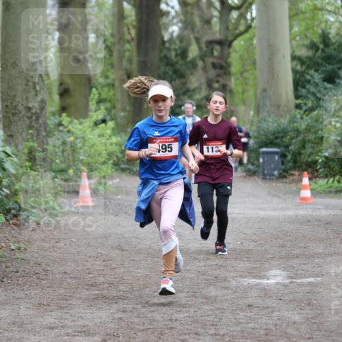 13.04.2025 - Hammer Lauf Jannik Wohlers http://msf.ph/oto/7631050 13.04.2025 12:38:58 Laufen 15, 195, 112 meine-sportfotos.de