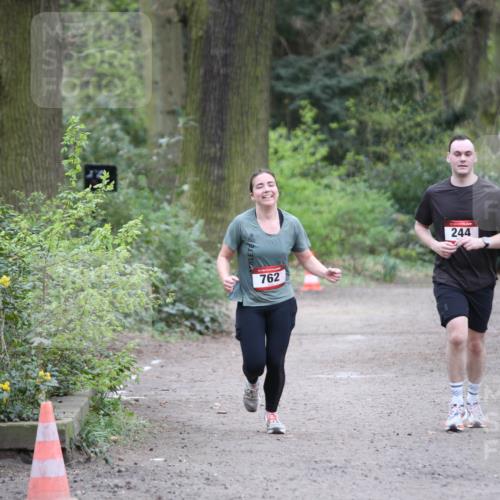 13.04.2025 - Hammer Lauf Jannik Wohlers http://msf.ph/oto/7631051 13.04.2025 13:04:29 Laufen 762, 244 meine-sportfotos.de