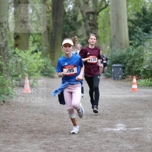 13.04.2025 - Hammer Lauf Jannik Wohlers http://msf.ph/oto/7631052 13.04.2025 12:38:57 Laufen 15, 195, 35 meine-sportfotos.de