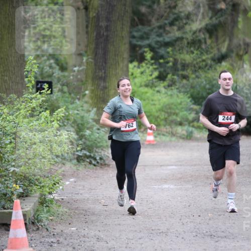 13.04.2025 - Hammer Lauf Jannik Wohlers http://msf.ph/oto/7631055 13.04.2025 13:04:29 Laufen 244, 62 meine-sportfotos.de