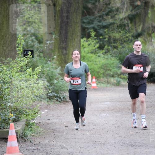 13.04.2025 - Hammer Lauf Jannik Wohlers http://msf.ph/oto/7631057 13.04.2025 13:04:28 Laufen 762 meine-sportfotos.de