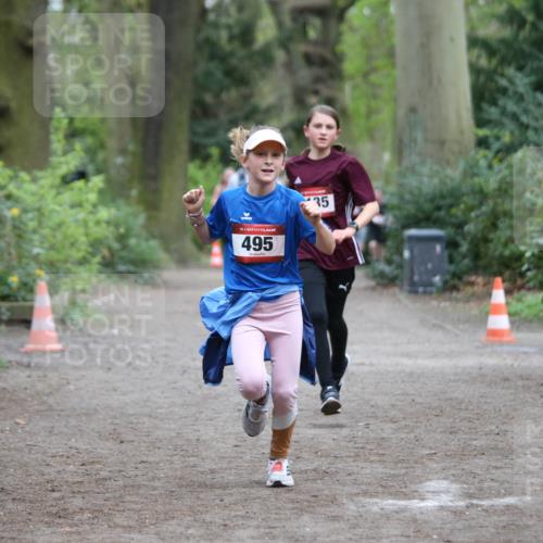 13.04.2025 - Hammer Lauf Jannik Wohlers http://msf.ph/oto/7631058 13.04.2025 12:38:57 Laufen 15, 495, 35 meine-sportfotos.de