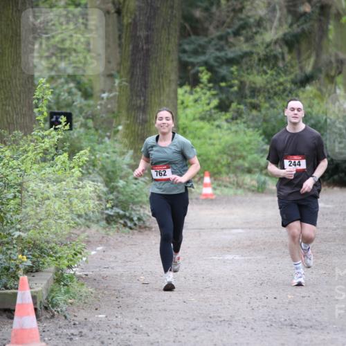 13.04.2025 - Hammer Lauf Jannik Wohlers http://msf.ph/oto/7631059 13.04.2025 13:04:28 Laufen 244, 762 meine-sportfotos.de