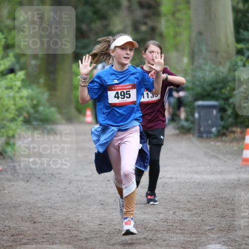 13.04.2025 - Hammer Lauf Jannik Wohlers http://msf.ph/oto/7631061 13.04.2025 12:38:57 Laufen 15, 495, 1135 meine-sportfotos.de