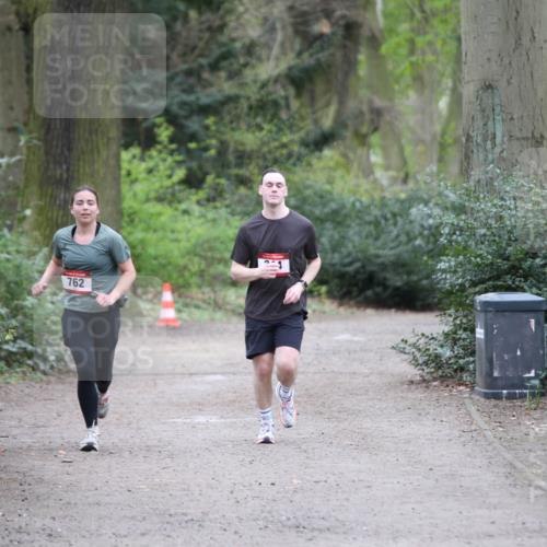 13.04.2025 - Hammer Lauf Jannik Wohlers http://msf.ph/oto/7631063 13.04.2025 13:04:28 Laufen 762 meine-sportfotos.de