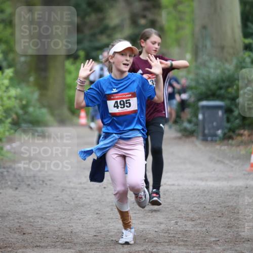 13.04.2025 - Hammer Lauf Jannik Wohlers http://msf.ph/oto/7631064 13.04.2025 12:38:57 Laufen 15, 495 meine-sportfotos.de