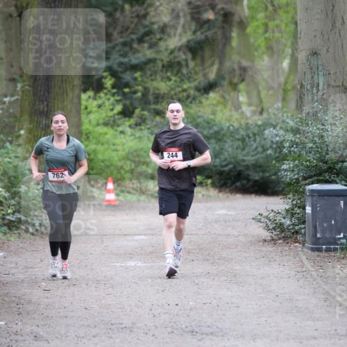13.04.2025 - Hammer Lauf Jannik Wohlers http://msf.ph/oto/7631065 13.04.2025 13:04:27 Laufen 762, 244 meine-sportfotos.de