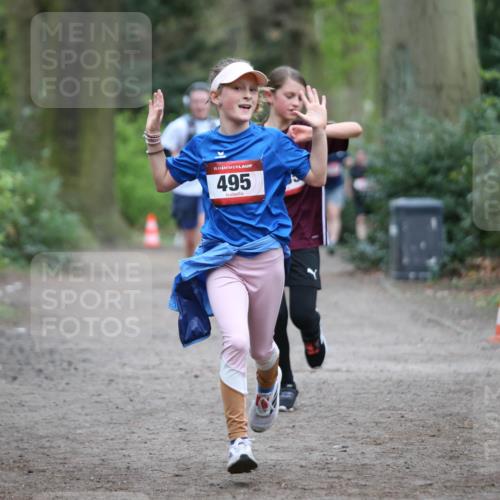 13.04.2025 - Hammer Lauf Jannik Wohlers http://msf.ph/oto/7631066 13.04.2025 12:38:57 Laufen 15, 495 meine-sportfotos.de