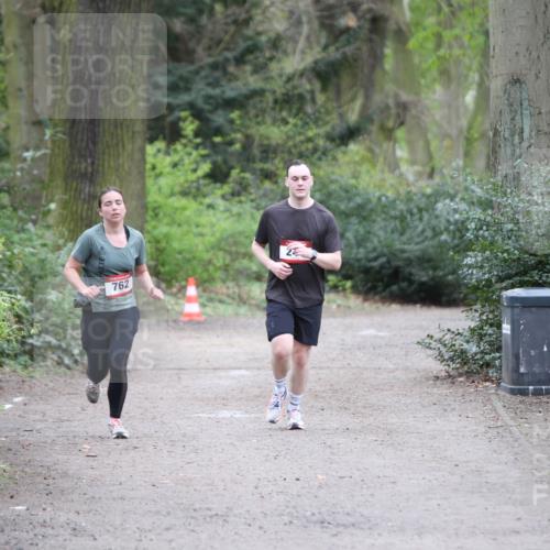 13.04.2025 - Hammer Lauf Jannik Wohlers http://msf.ph/oto/7631069 13.04.2025 13:04:27 Laufen 762 meine-sportfotos.de