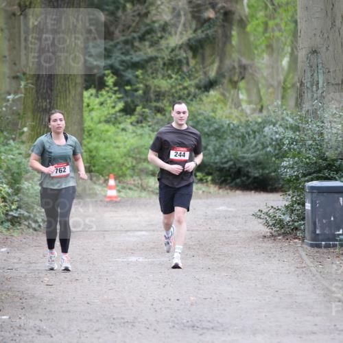 13.04.2025 - Hammer Lauf Jannik Wohlers http://msf.ph/oto/7631071 13.04.2025 13:04:27 Laufen 762, 244 meine-sportfotos.de