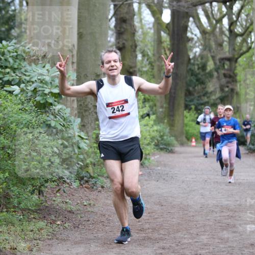 13.04.2025 - Hammer Lauf Jannik Wohlers http://msf.ph/oto/7631072 13.04.2025 12:38:55 Laufen 242 meine-sportfotos.de