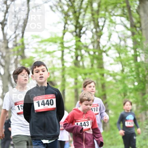 13.04.2025 - Hammer Lauf Dr. Thomas Lammeyer http://msf.ph/oto/7631073 13.04.2025 09:24:32 Laufen 15, 15, 1440, 443, 110 meine-sportfotos.de