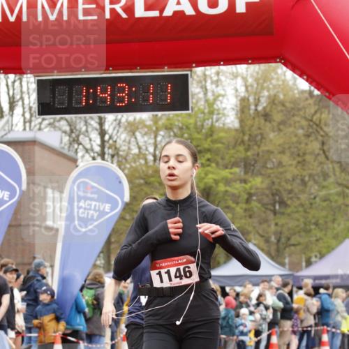 13.04.2025 - Hammer Lauf A. Gomolzig http://msf.ph/oto/7631074 13.04.2025 12:43:09 Ziel 203, 916, 1122, 1146, 1369, 1459, 1984 meine-sportfotos.de
