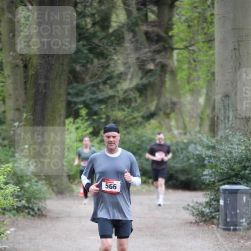 13.04.2025 - Hammer Lauf Jannik Wohlers http://msf.ph/oto/7631075 13.04.2025 13:04:21 Laufen 232, 566 meine-sportfotos.de