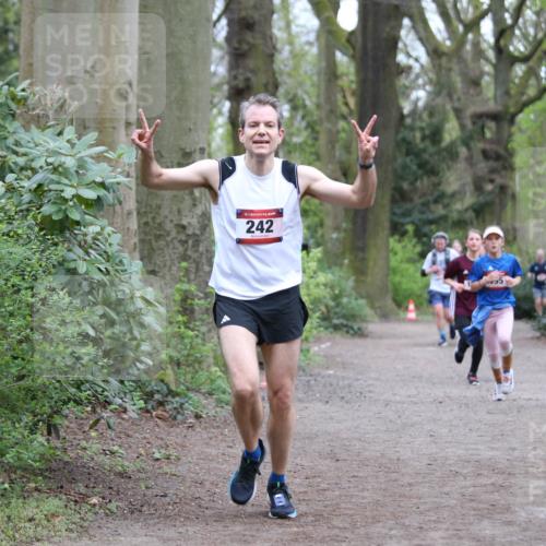 13.04.2025 - Hammer Lauf Jannik Wohlers http://msf.ph/oto/7631076 13.04.2025 12:38:55 Laufen 15, 242, 55 meine-sportfotos.de