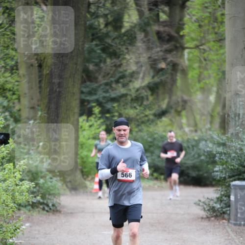 13.04.2025 - Hammer Lauf Jannik Wohlers http://msf.ph/oto/7631077 13.04.2025 13:04:21 Laufen 566 meine-sportfotos.de