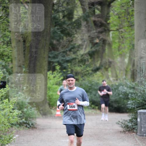 13.04.2025 - Hammer Lauf Jannik Wohlers http://msf.ph/oto/7631081 13.04.2025 13:04:21 Laufen 566 meine-sportfotos.de