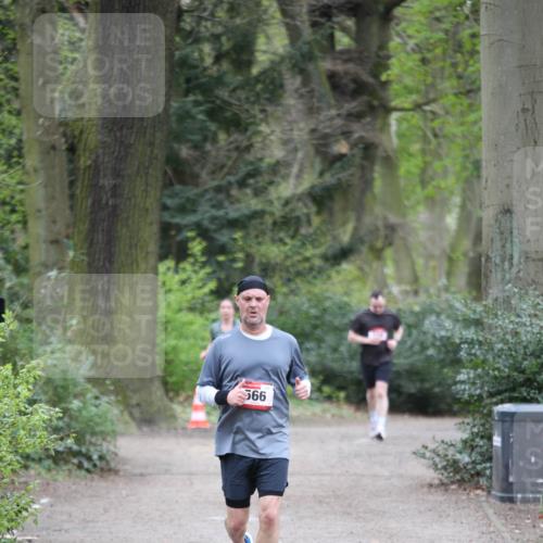 13.04.2025 - Hammer Lauf Jannik Wohlers http://msf.ph/oto/7631083 13.04.2025 13:04:20 Laufen 566 meine-sportfotos.de