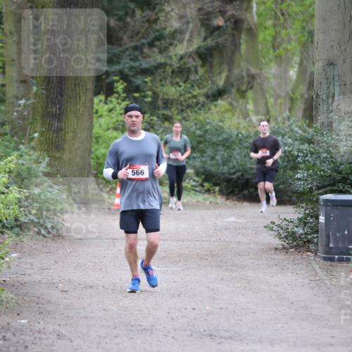 13.04.2025 - Hammer Lauf Jannik Wohlers http://msf.ph/oto/7631084 13.04.2025 13:04:19 Laufen 566 meine-sportfotos.de