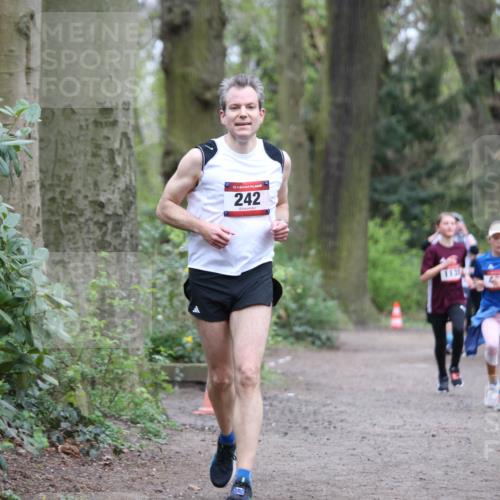 13.04.2025 - Hammer Lauf Jannik Wohlers http://msf.ph/oto/7631085 13.04.2025 12:38:54 Laufen 15, 242, 1137 meine-sportfotos.de