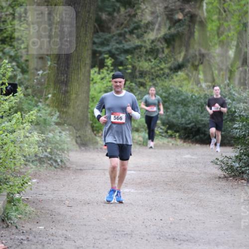 13.04.2025 - Hammer Lauf Jannik Wohlers http://msf.ph/oto/7631087 13.04.2025 13:04:18 Laufen 566, 244 meine-sportfotos.de