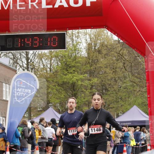 13.04.2025 - Hammer Lauf A. Gomolzig http://msf.ph/oto/7631088 13.04.2025 12:43:08 Ziel 203, 916, 1122, 1146, 1207, 1369, 1459, 1984 meine-sportfotos.de