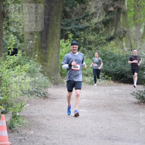 13.04.2025 - Hammer Lauf Jannik Wohlers http://msf.ph/oto/7631090 13.04.2025 13:04:18 Laufen 566 meine-sportfotos.de