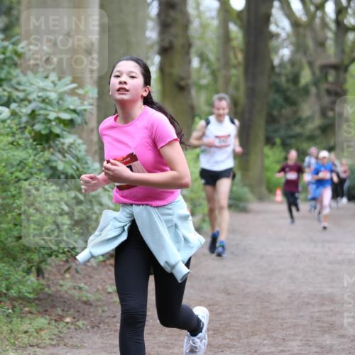 13.04.2025 - Hammer Lauf Jannik Wohlers http://msf.ph/oto/7631091 13.04.2025 12:38:53 Laufen  meine-sportfotos.de