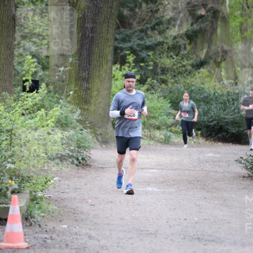 13.04.2025 - Hammer Lauf Jannik Wohlers http://msf.ph/oto/7631094 13.04.2025 13:04:17 Laufen 99 meine-sportfotos.de