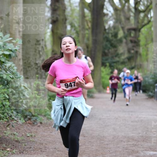 13.04.2025 - Hammer Lauf Jannik Wohlers http://msf.ph/oto/7631095 13.04.2025 12:38:52 Laufen 15, 947 meine-sportfotos.de