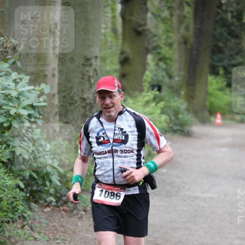 13.04.2025 - Hammer Lauf Jannik Wohlers http://msf.ph/oto/7631096 13.04.2025 13:04:07 Laufen 2008, 15, 1086 meine-sportfotos.de