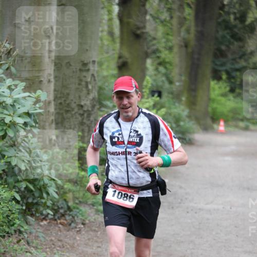 13.04.2025 - Hammer Lauf Jannik Wohlers http://msf.ph/oto/7631098 13.04.2025 13:04:07 Laufen 2, 15, 1086 meine-sportfotos.de