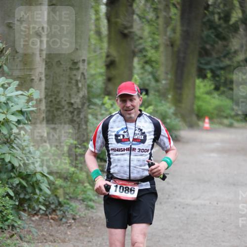 13.04.2025 - Hammer Lauf Jannik Wohlers http://msf.ph/oto/7631102 13.04.2025 13:04:06 Laufen 2008, 15, 1086 meine-sportfotos.de