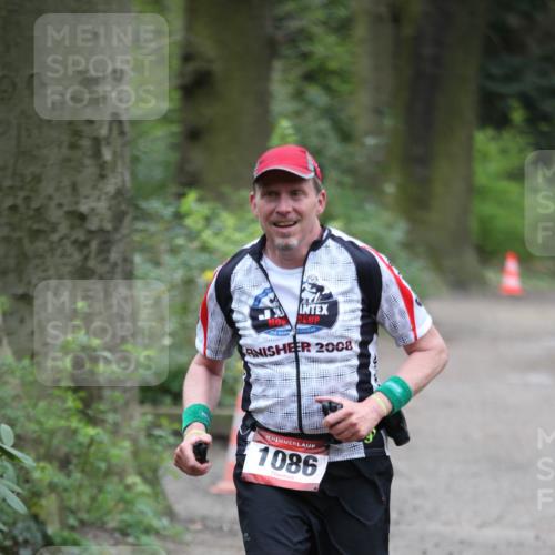 13.04.2025 - Hammer Lauf Jannik Wohlers http://msf.ph/oto/7631103 13.04.2025 13:04:06 Laufen 2008, 15, 1086 meine-sportfotos.de