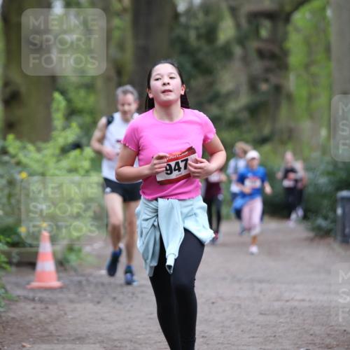 13.04.2025 - Hammer Lauf Jannik Wohlers http://msf.ph/oto/7631105 13.04.2025 12:38:51 Laufen 947 meine-sportfotos.de