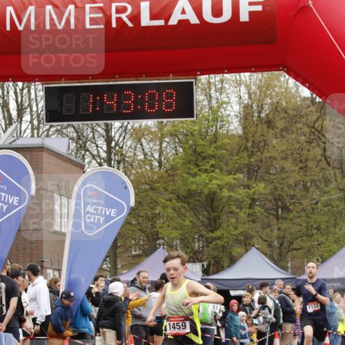13.04.2025 - Hammer Lauf A. Gomolzig http://msf.ph/oto/7631106 13.04.2025 12:43:06 Ziel 17, 203, 540, 916, 1122, 1146, 1207, 1369, 1459, 1984 meine-sportfotos.de