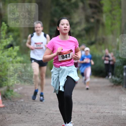 13.04.2025 - Hammer Lauf Jannik Wohlers http://msf.ph/oto/7631107 13.04.2025 12:38:51 Laufen 242, 15, 947 meine-sportfotos.de