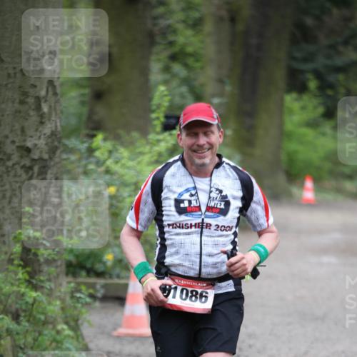 13.04.2025 - Hammer Lauf Jannik Wohlers http://msf.ph/oto/7631112 13.04.2025 13:04:06 Laufen 2008, 15, 1086 meine-sportfotos.de