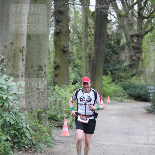 13.04.2025 - Hammer Lauf Jannik Wohlers http://msf.ph/oto/7631113 13.04.2025 13:04:05 Laufen 1086 meine-sportfotos.de