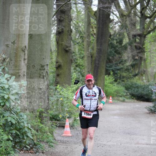 13.04.2025 - Hammer Lauf Jannik Wohlers http://msf.ph/oto/7631114 13.04.2025 13:04:05 Laufen 2008, 1086 meine-sportfotos.de