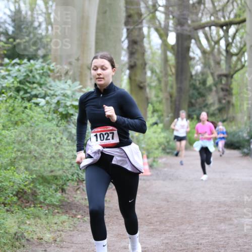 13.04.2025 - Hammer Lauf Jannik Wohlers http://msf.ph/oto/7631115 13.04.2025 12:38:49 Laufen 1027 meine-sportfotos.de